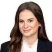 Photo of Hannah Johnston