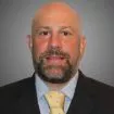 Photo of John  Minella