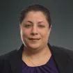 Photo of Neeli Kohan