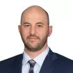 Photo of Jesse  Mighton