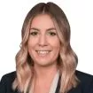 Photo of Bronwynn Shaw