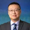 Photo of Xiaoban Xin