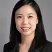 Photo of Claudia Chan