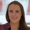 Photo of Rebecca Mullins