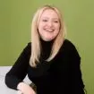 Photo of Lucy  Compton