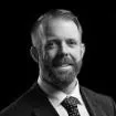 Photo of Curtis Doyle