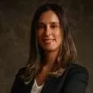 Photo of Gül Nevra  Aydın