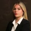 Photo of Çagla   Barut