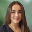 Photo of Isabella Milnes-James