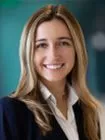 Photo of Erin Mcmahon