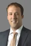 Photo of Jay  Moody