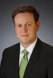 Photo of Michael Gacek