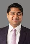 Photo of Shashank Shekhar