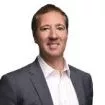 Photo of Matthew  Dicke