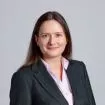 Photo of Veronika Brázdová