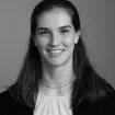 Photo of Marie  Becker