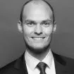 Photo of Mirko  Gleitsmann