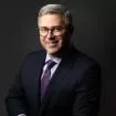Photo of Zachary Jacobs