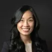 Photo of Linda Y. Chen