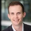 Photo of Greg Holding
