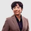 Photo of Epseeta R. Chowdhury
