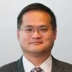 Photo of Vinh Duong