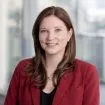Photo of Jennifer Thompson