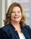 Photo of Elisa Mineck  Harris