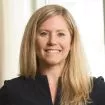 Photo of Rebecca R.  Valentino