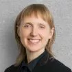 Elizabeth Knauer Photo
