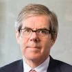 Photo of Thomas M. Farrell