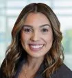 Photo of Ashley  Urquijo
