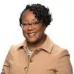 Photo of Joycelyn  Stevenson