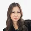 View Wendy  Cheung Biography on their website