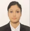 Photo of Pallavi Sengupta