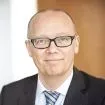 Photo of Jan   Hvarre