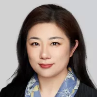 Photo of Tracey  Tang