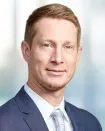 Photo of Kevin  Nordin