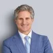 Photo of Michael   Carli