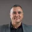 Photo of Conri  Botha