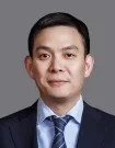 Photo of Wei  SUN