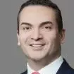 Photo of Jonathan Nus