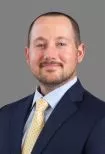 Photo of Andrew Maliszewski
