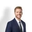 Photo of Erik  Juergens