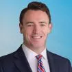 Photo of Michael Culhane Harper