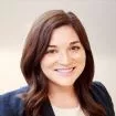 Photo of Mallory Knudsen