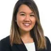 Photo of Elyse Moy