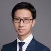 Photo of Zhao  Yi