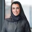 Shamma Al Falahi Photo