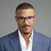 Rodger D. Moss, Jr. Photo